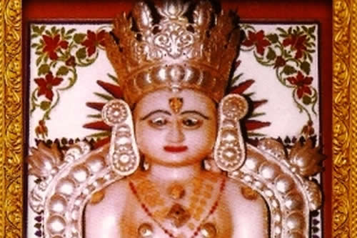 kothara, sandhan fatehagarth
